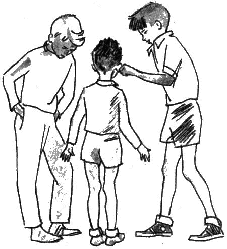 Пять плюс три i_019.png