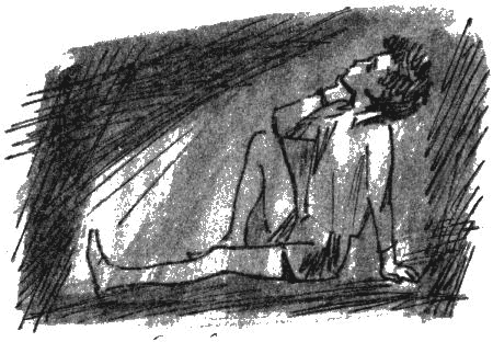 Пять плюс три i_022.png