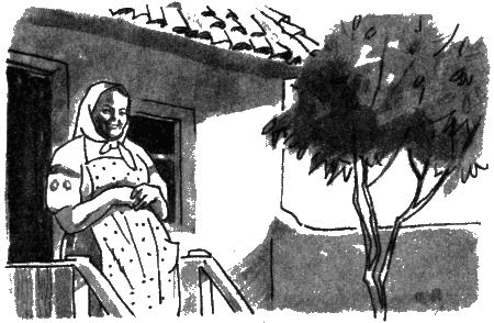 Пять плюс три i_023.png