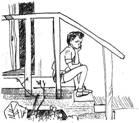 Пять плюс три i_004.png