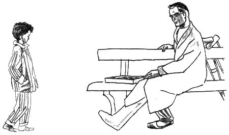 Пять плюс три i_025.png