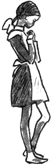 Пять плюс три i_030.png