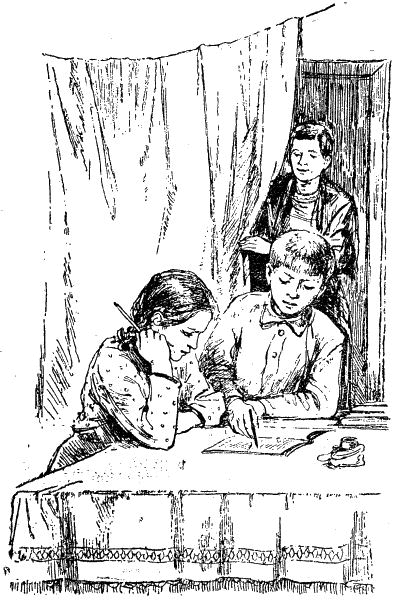 В большой семье i_018.png