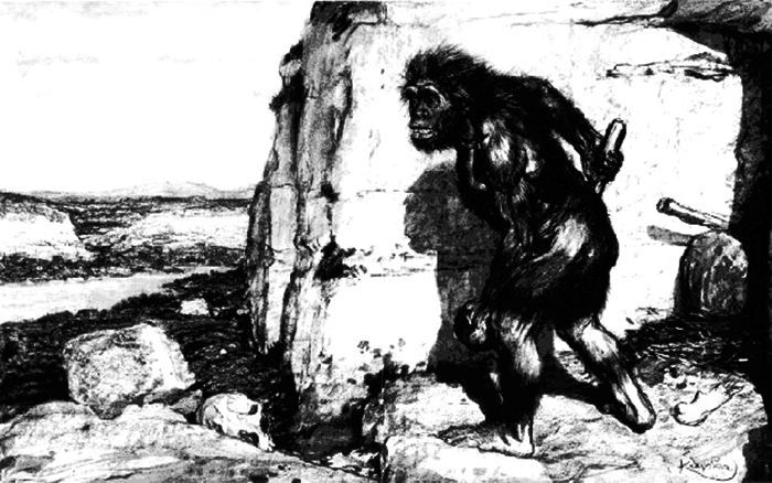 История одной случайности, или Происхождение человека i_030.png