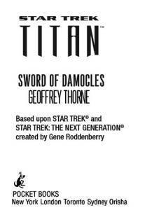 Sword of Damocles  _2.jpg