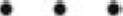 Sword of Damocles  _4.jpg
