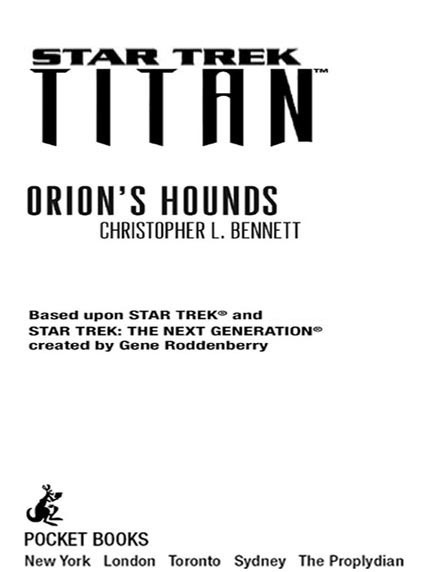 Orion's Hounds  _1.jpg