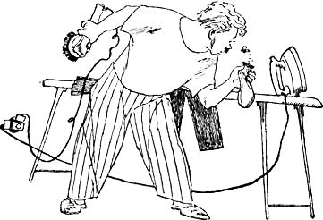 Пещера Батикава i_011.png
