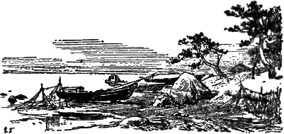 На маленьком острове i_002.png