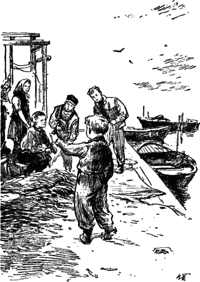 На маленьком острове i_016.png