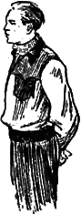 На маленьком острове i_017.png
