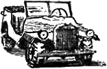 На маленьком острове i_021.png