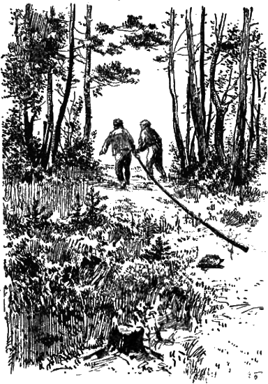 На маленьком острове i_028.png