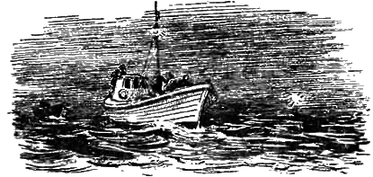 На маленьком острове i_030.png