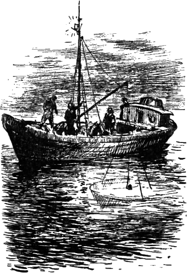 На маленьком острове i_032.png