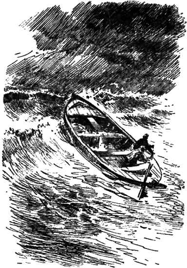 На маленьком острове i_033.png