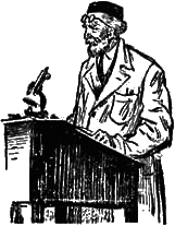 На маленьком острове i_036.png