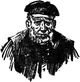 На маленьком острове i_038.png