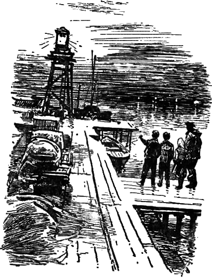 На маленьком острове i_039.png