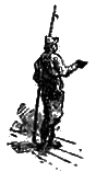 На маленьком острове i_007.png