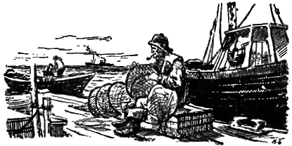 На маленьком острове i_008.png