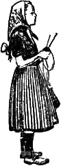 На маленьком острове i_009.png