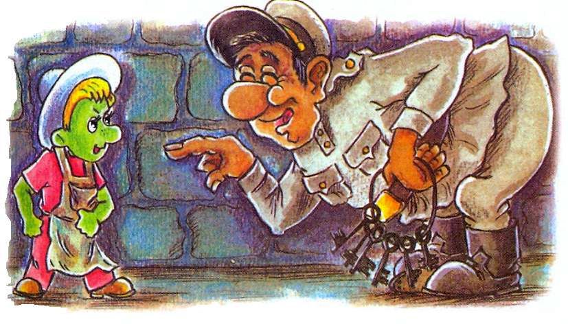 Приключения маленького человечка _23.jpg