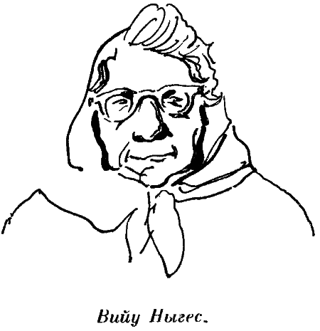 Повесть о славных делах Волли Крууса и его верных друзей i_036.png