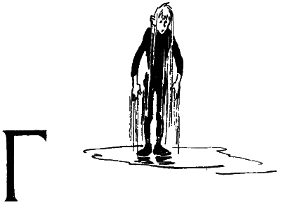Повесть о славных делах Волли Крууса и его верных друзей i_048.png