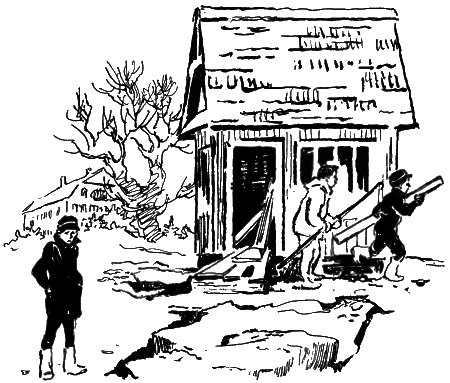 Повесть о славных делах Волли Крууса и его верных друзей i_054.png