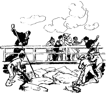Повесть о славных делах Волли Крууса и его верных друзей i_055.png