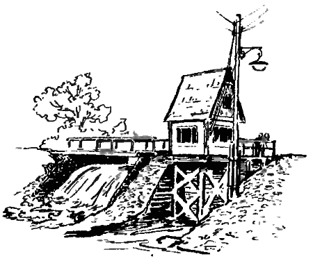 Повесть о славных делах Волли Крууса и его верных друзей i_066.png