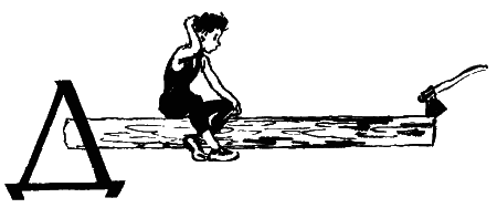 Повесть о славных делах Волли Крууса и его верных друзей i_016.png