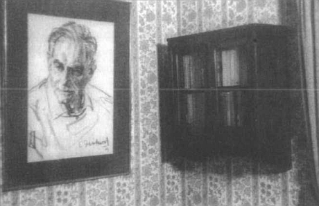 Кочерга Витгенштейна. История десятиминутного спора между двумя великими философами _225.png