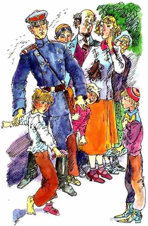 Весельчаки i_012.jpg