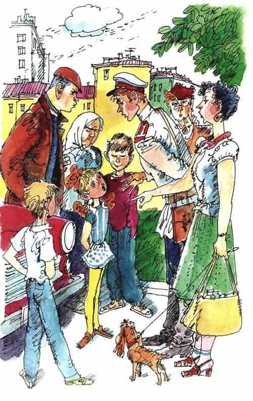 Весельчаки i_004.jpg