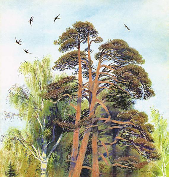 Весеннее небо i_003.jpg