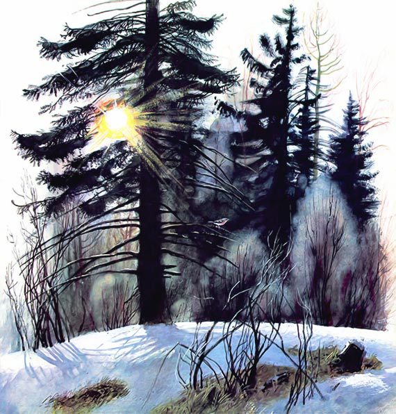 Весеннее небо i_013.jpg