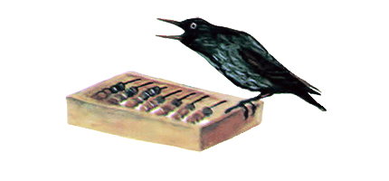 Весеннее небо i_020.png