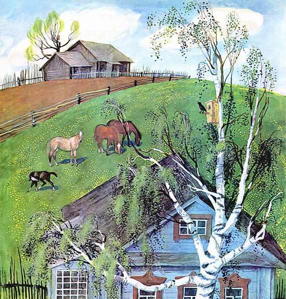 Весеннее небо i_021.jpg