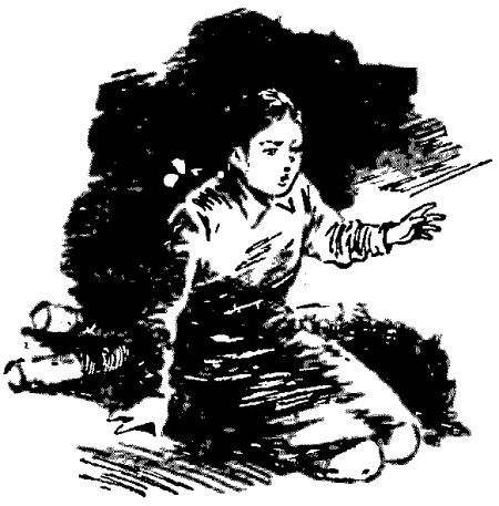 Как мы росли i_017.png