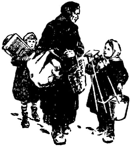 Как мы росли i_021.png