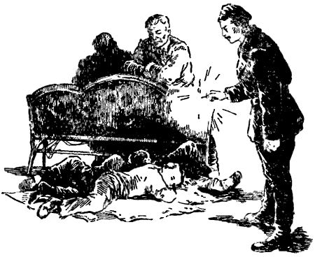 Как мы росли i_023.png