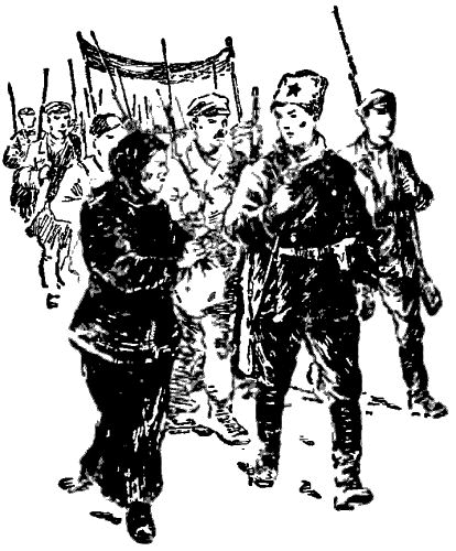 Как мы росли i_027.png