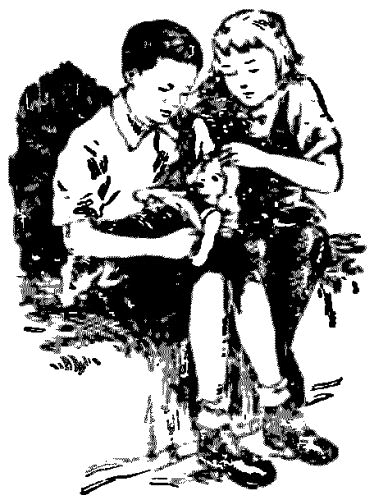 Как мы росли i_030.png