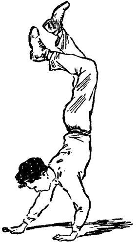 Как мы росли i_031.png