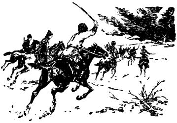 Как мы росли i_033.png