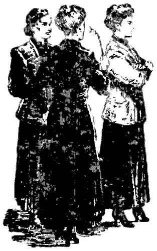 Как мы росли i_009.png