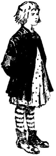 Как мы росли i_011.png