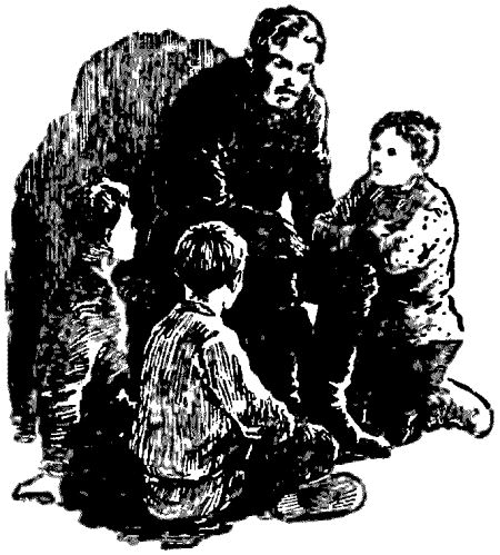Как мы росли i_012.png